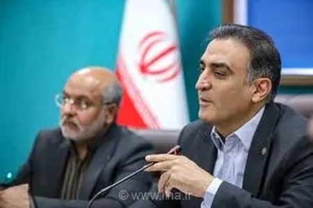 یزد در مسیر تبدیل شدن به قطب امنیت سایبری و فناوری‌های نوین