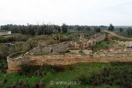 استارت عملیات اجرایی طرح گردشگری آشوراده در هفته دولت؛ توسعه پایدار با رعایت ملاحظات زیست‌محیطی