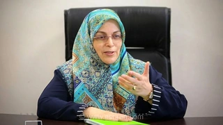 پزشکیان در انتخابات ریاست‌جمهوری بعدی کاندیدا می‌شود؟