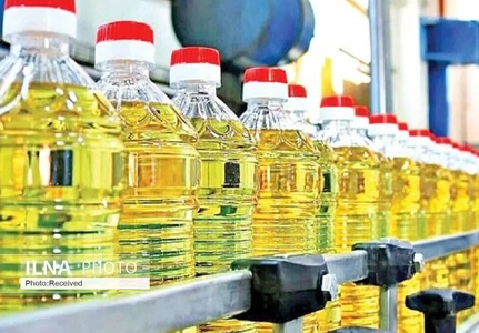 قیمت ۱۲ کالای اساسی در طرح تورم صفر اعلام شد