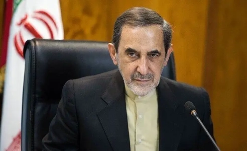 الزیدی: مشروعیت از نجف و خون شهدا می‌آید، نه واشنگتن