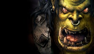بستن درهای یک انجمن تخصصی 27 ساله با بیش از 100 هزار موضوع مرتبط با مادهای Warcraft 3