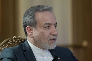 تاثیر تصمیمات امروز بر توازن قدرت در منطقه