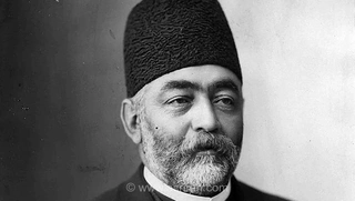 راز نفوذ امین‌السلطان در دربار قاجار؛ چگونه صدراعظم سه پادشاه با جاسوسی در اندرونی به قدرت رسید؟