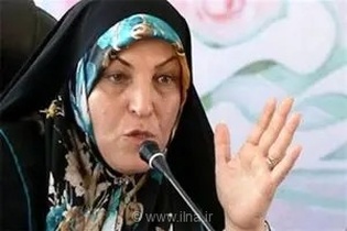 بازدید میدانی معاون بنیاد شهید از پروژه مسکن سیاهکلاهان کرج؛ تأکید بر بررسی دقیق کارشناسی برای تعیین تکلیف نهایی
