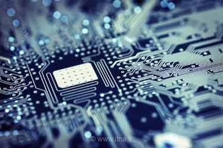 لنوو هشدار داد؛ قیمت رم دیگر هرگز به گذشته بازنمی‌گردد
