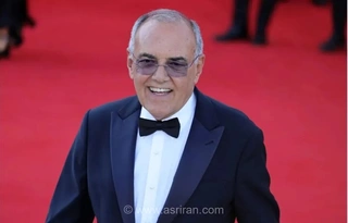 بحران در جشنواره ونیز ۲۰۲۶؛ از غیبت ستاره‌های هالیوودی تا چالش‌های حضور هوش مصنوعی در سینما