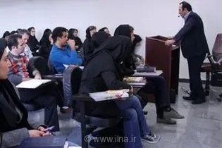 واکنش فعالان صنفی به شایعه افزایش نجومی حقوق اعضای هیئت علمی: آمارها با واقعیت فاصله دارند
