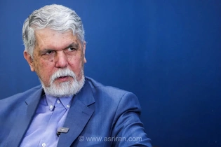 انتقاد وزیر ارشاد از طرح مقابله با نفوذ مجلس و هشدار درباره تبعات آن