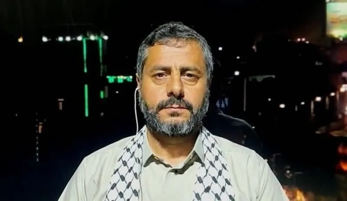 یمن آماده مذاکره با عربستان با میانجی‌گری مصر است