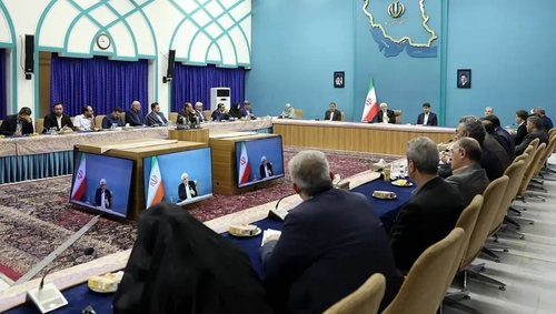 عارف: ایران با رشد در اقتصاد دیجیتال به جایگاه اول منطقه برسد