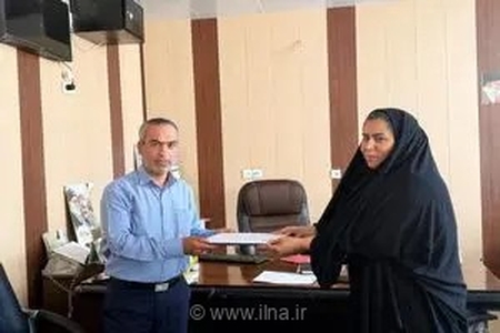 هم‌افزایی بهزیستی و شهرداری لامرد برای تقویت اورژانس اجتماعی و کاهش آسیب‌های شهری در این شهرستان