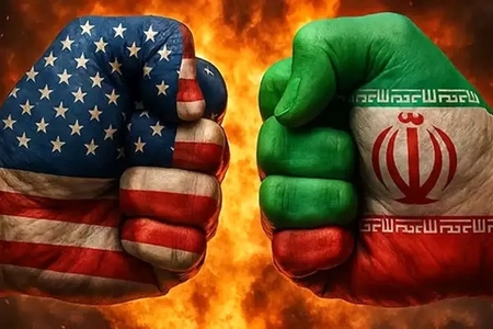 روزنامه جمهوری اسلامی: آمریکا خواهان تسلیم کامل ایران است و پیروزی تنها راه ماست