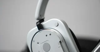 هدفون Nothing Headphone 1 با تخفیف بی‌نظیر به فروش می‌رسد