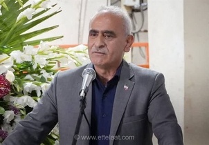 خسارت ۲۲۰ میلیارد تومانی به انبارهای تعاون روستایی هرمزگان در پی تحولات اخیر و شرایط جنگی