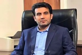«تابان فردا» در آستانه بزرگترین عرضه اولیه تاریخ بورس