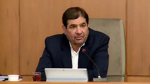 ایستادگی نیروی انتظامی با بیش از ۳۶۰ شهید در برابر حملات دشمن