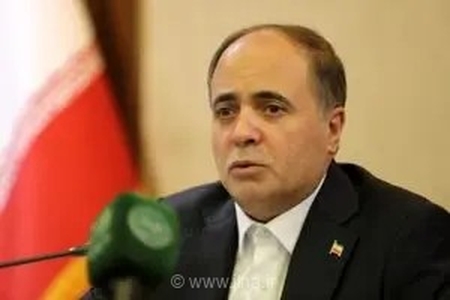 وزیر جهاد کشاورزی: ارتقای بهره‌وری و فناوری، کلید اصلی تأمین پایدار امنیت غذایی و کاهش واردات است
