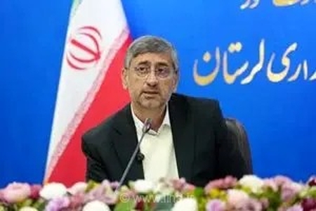 استاندار لرستان: دانشگاه‌های استان باید با جدیت بیشتری در مسیر مولدسازی دارایی‌ها و جذب اعتبارات گام بردارند