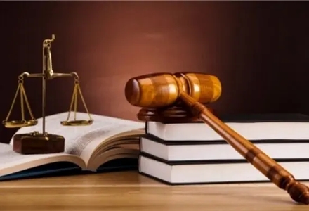 محکومیت عامل انتقال اسب مبتلا به بیماری مشترک به گیلان