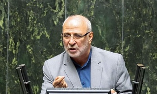 عضو کمیسیون اصل ۹۰ مجلس: برای بازگرداندن تمام دلارهای نفتی و محاکمه متخلفان تراستی‌ها کوتاه نمی‌آییم