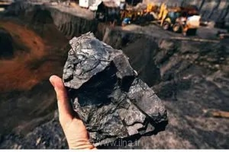 بحران سنگ‌آهن در صنایع فولادی؛ تهدیدی برای تولید و صادرات
