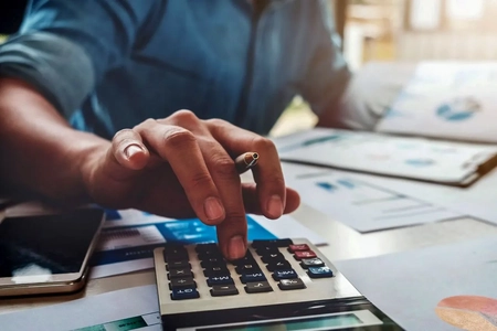 آغاز اخذ مالیات اصناف و مشاغل بعد از ۵ ماه تاخیر