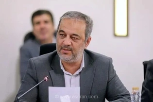 ثبت ۱۴۰ شکایت از مدارس سراسر کشور؛ دریافت وجه و کلاس‌های فوق‌برنامه در صدر تخلفات والدین