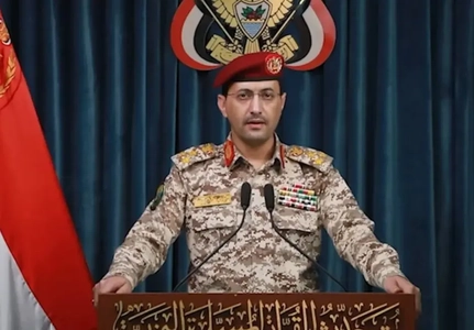 ۶ عملیات نظامی در عمق خاک عربستان انجام دادیم