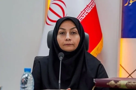 پذیرش ۱۱ کودک نیازمند درمان یا دارای معلولیت توسط خانواده‌ها در قزوین
