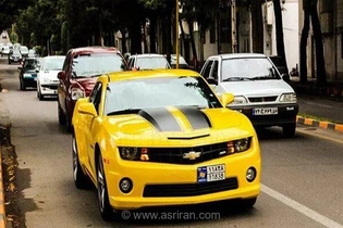 اعتراض استاندار گیلان به ممنوعیت طرح تردد خودروهای منطقه آزاد