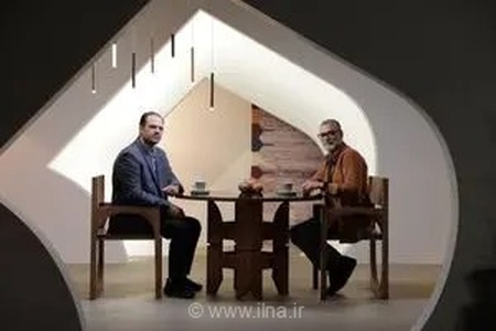 جزئیات نهمین جشنواره تلویزیونی مستند و زمان اختتامیه در برنامه نردبان اعلام می‌شود