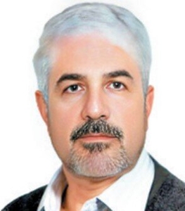 افزایش عرضه راهکار مهار تورم در شرایط جنگی