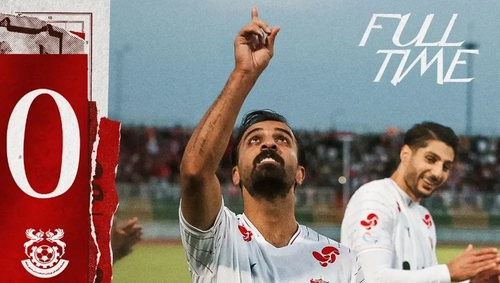 پرسپولیس با برد قاطع مقابل مس شهربابک صدرنشین ماند