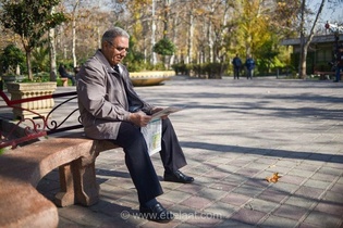 تغییر در زمان‌بندی واریز معوقات حقوق بازنشستگان سازمان تأمین اجتماعی
