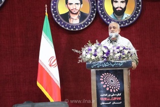 نقدی: ایران از ناتوانی در ساخت خمپاره به تولید تجهیزات دفاعی پیشرفته رسید