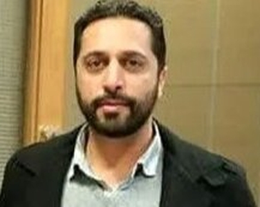 ایستادگی ملت؛ فراتر از خط مقدم نبرد