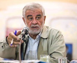 تخصیص ۱۰۰ میلیون مترمکعب آب به یزد و کرمان منوط به دستور معاون اول رئیس جمهور