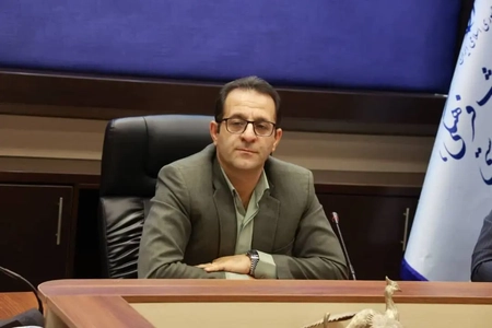 ماندگاری ایران در بازار گردشگری چین با هزینه ۲۵۱ میلیارد دلاری