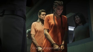 به نظر می‌رسد انتشار نشت‌های بازی 'GTA 6' به زودی متوقف شود