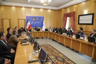 اردبیل؛ نیازمند ارتقای زیرساخت‌ها و آموزش برای جذب گردشگر خارجی