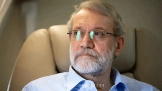 ناگفته‌های سردار کوثری از عملیات ردیابی شهید علی لاریجانی؛ روایتی تازه از جزئیات یک ماجرای امنیتی مهم