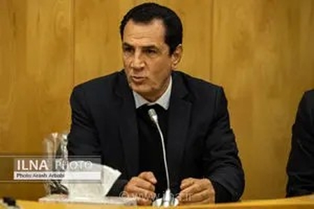 جزئیات واریز وام برای بازنشستگان تامین اجتماعی/ اولویت‌های پرداخت/ چرا مبلغ وام ناچیز است؟