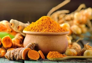 بهترین زمان مصرف زردچوبه برای بهره‌مندی از خواص آن چیست؟