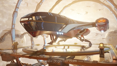 رکورد جهانی 3DMark Port Royal شکسته شد؛ با کارت گرافیک RTX 5090 خنک شده با نیتروژن مایع!