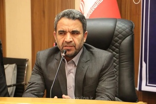 تاکید بر نگاه جهادی و انگیزشی در آموزش و پرورش