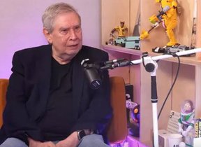 رئیس سابق موساد: اقدام اسرائیل در ترور آیت‌الله خامنه‌ای اشتباهی فوق‌العاده بزرگ بود