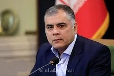 وزیر نفت: طرح‌های مدیریت ناترازی بنزین هنوز نهایی نشده‌اند