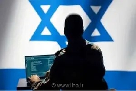 شکست مفتضحانه موساد در پروژه ضدایرانی؛ برکناری دو مقام ارشد اطلاعاتی رژیم صهیونیستی در پی ناکامی عملیاتی