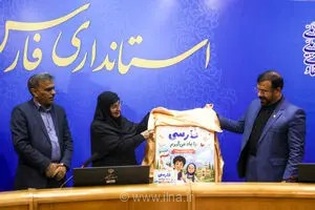 کاهش آسیب‌های اجتماعی از مسیر اصلاح نظام آموزشی می‌گذرد